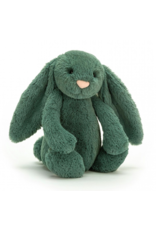 Jellycat Jellycat bashful Bunny Medium