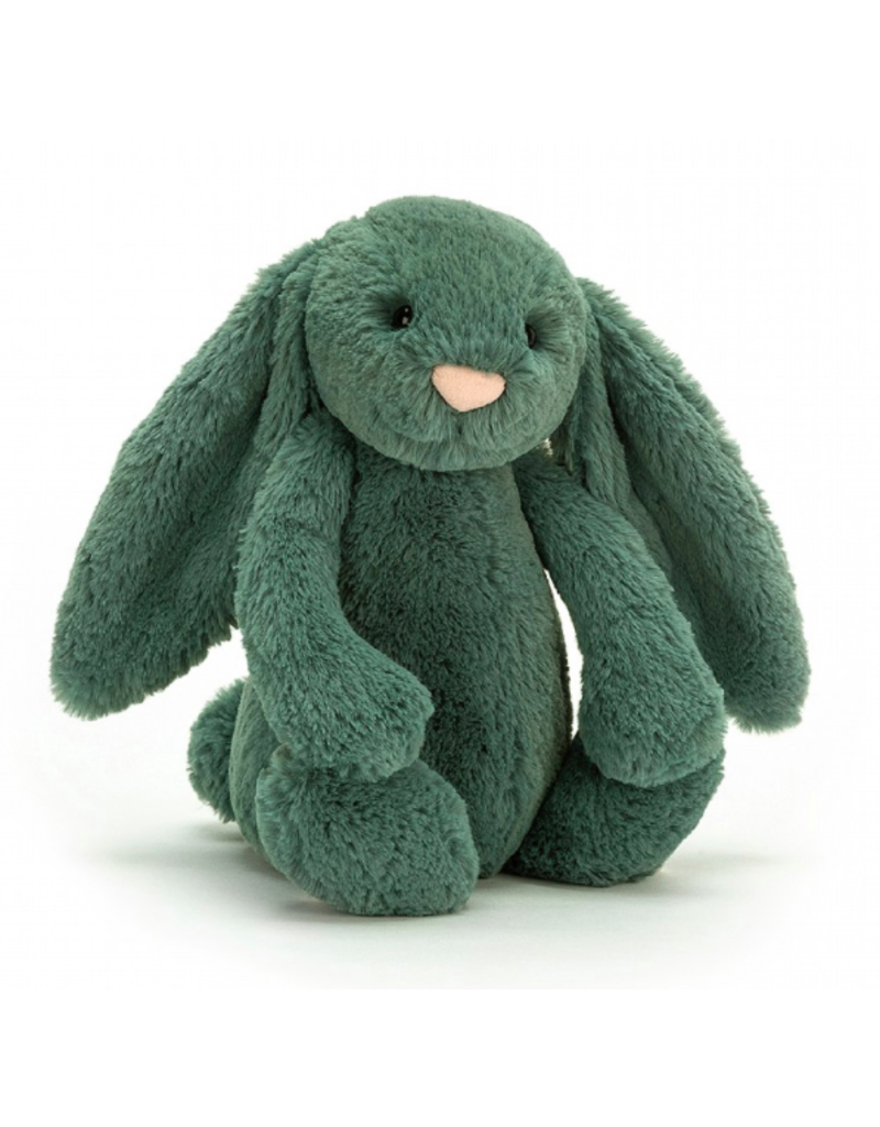 Jellycat Jellycat bashful Bunny Medium