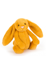 Jellycat Jellycat bashful Bunny Medium