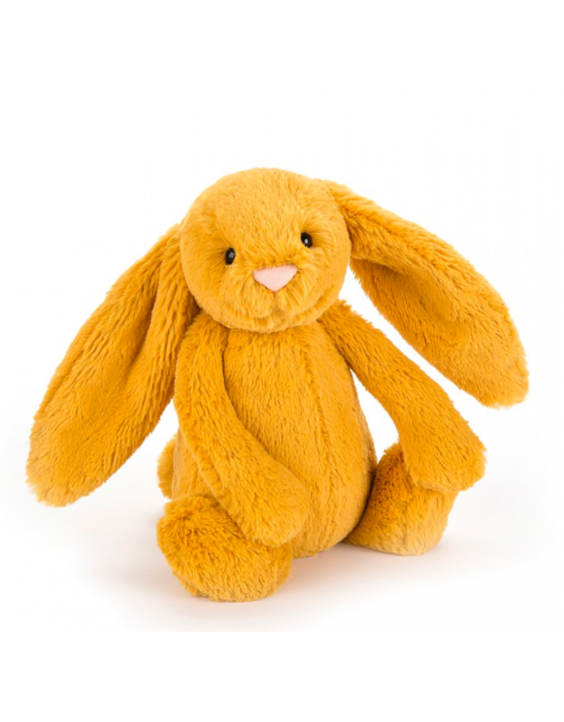 Jellycat Jellycat bashful Bunny Medium