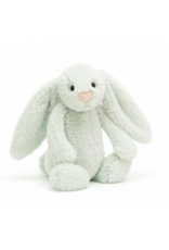 Jellycat Jellycat bashful Bunny Medium