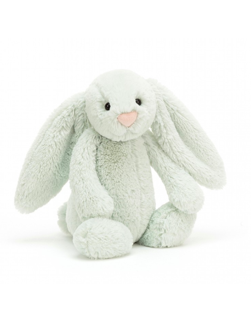 Jellycat Jellycat bashful Bunny Medium