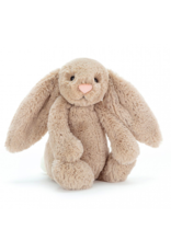 Jellycat Jellycat bashful Bunny Medium