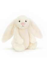 Jellycat Jellycat bashful Bunny Medium