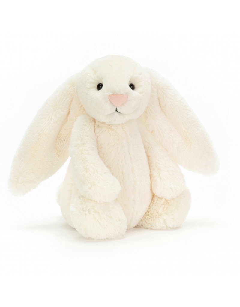 Jellycat Jellycat bashful Bunny Medium