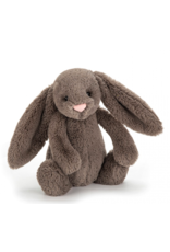 Jellycat Jellycat bashful Bunny