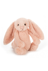 Jellycat Jellycat bashful Bunny