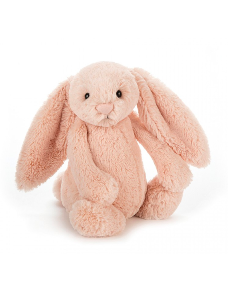 Jellycat Jellycat bashful Bunny