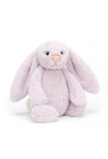 Jellycat Jellycat bashful Bunny