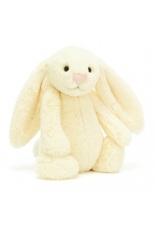 Jellycat Jellycat bashful Bunny