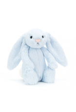 Jellycat Jellycat bashful Bunny