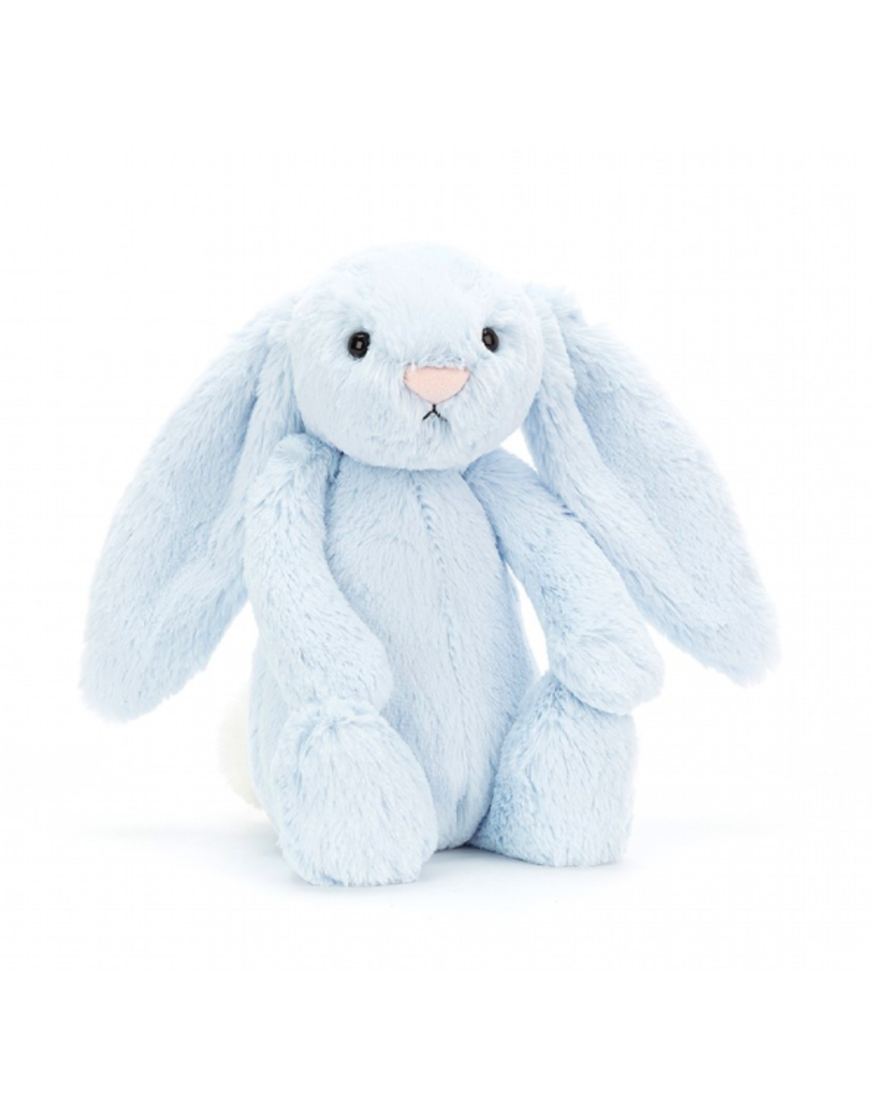 Jellycat Jellycat bashful Bunny