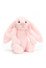 Jellycat Jellycat bashful Bunny