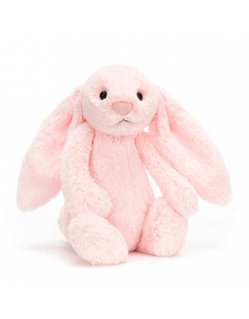 Jellycat Jellycat bashful Bunny