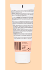 Naïf Naif Sunscreen Baby&Kids SPF50 100ml