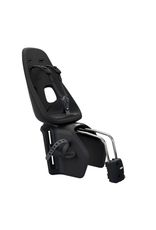 Thule Thule Yepp Nexxt Maxi Frame Mount