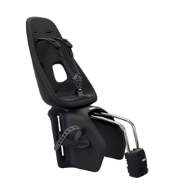 Thule Thule Yepp Nexxt Maxi Frame Mount