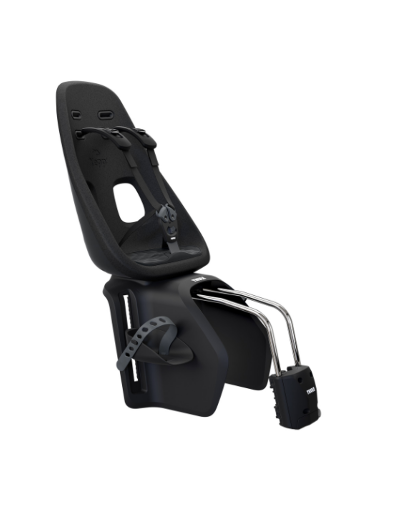 Thule Thule Yepp Nexxt Maxi Frame Mount