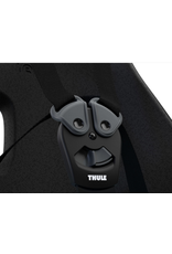 Thule Thule Yepp Nexxt Maxi Frame Mount