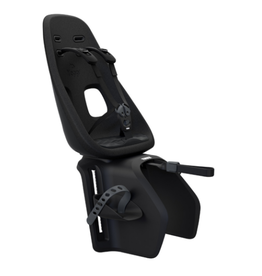 Thule Thule Yepp Nexxt Maxi  Rack Mount