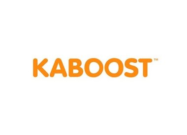 Kaboost