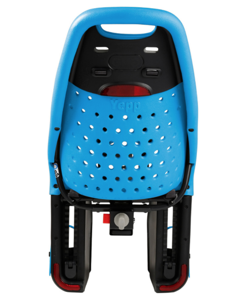 Thule Thule yepp maxi easyfit blue