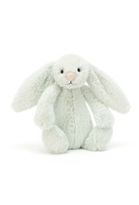 Jellycat Jellycat bashful Bunny