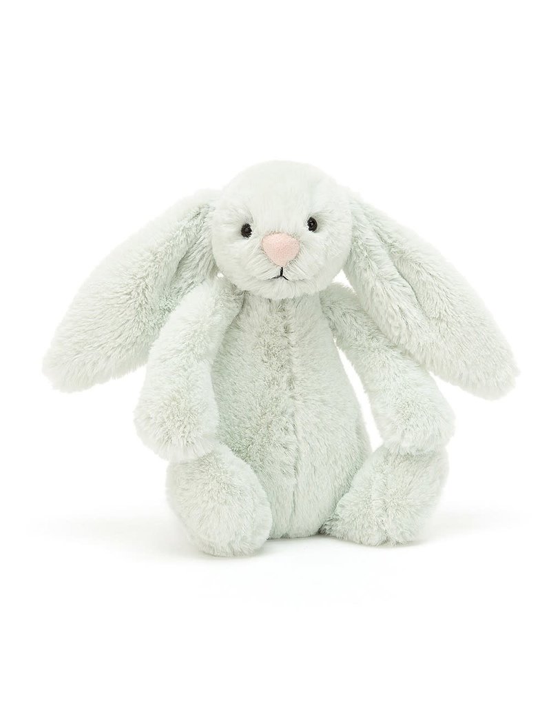 Jellycat Jellycat bashful Bunny