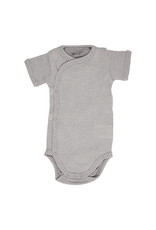 Lodger Lodger romper short sleeve Ciumbelle Donkey 68