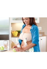 Medela Medela Easy Expression Bustier wit