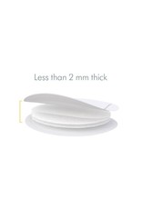 Medela Medela Zoogkompressen disposable Ultra Thin 30 stuks