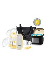 Medela Medela Freestyle Flex borstkolf