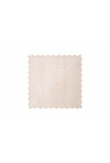Toddlekind Toddlekind speelmat Earth Clay