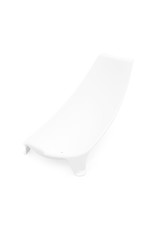 Stokke Stokke Flexi Bath Newborn Support white