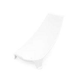 Stokke Stokke Flexi Bath Newborn Support white