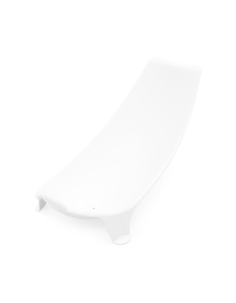 Stokke Stokke Flexi Bath Newborn Support white