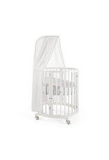 Stokke Stokke Canopy white