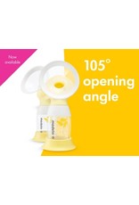 Medela Medela Personal Fit Flex borstschilden