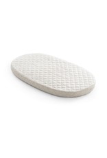 Stokke Stokke Sleepi Matras voor ledikant V2