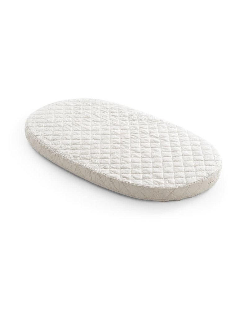 Stokke Stokke Sleepi Matras voor ledikant V2