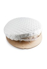 Stokke Stokke Sleepi Matras voor ledikant V2