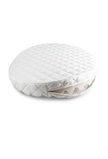 Stokke Stokke Sleepi Matras voor ledikant V2
