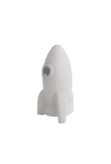 Flow Flow slaaptrainer Rocket Apollo White