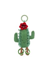 Jellycat Jellycat activity toy cactus
