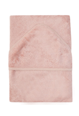 Timboo Timboo Badcape Misty Rose