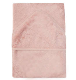 Timboo Timboo Badcape Misty Rose