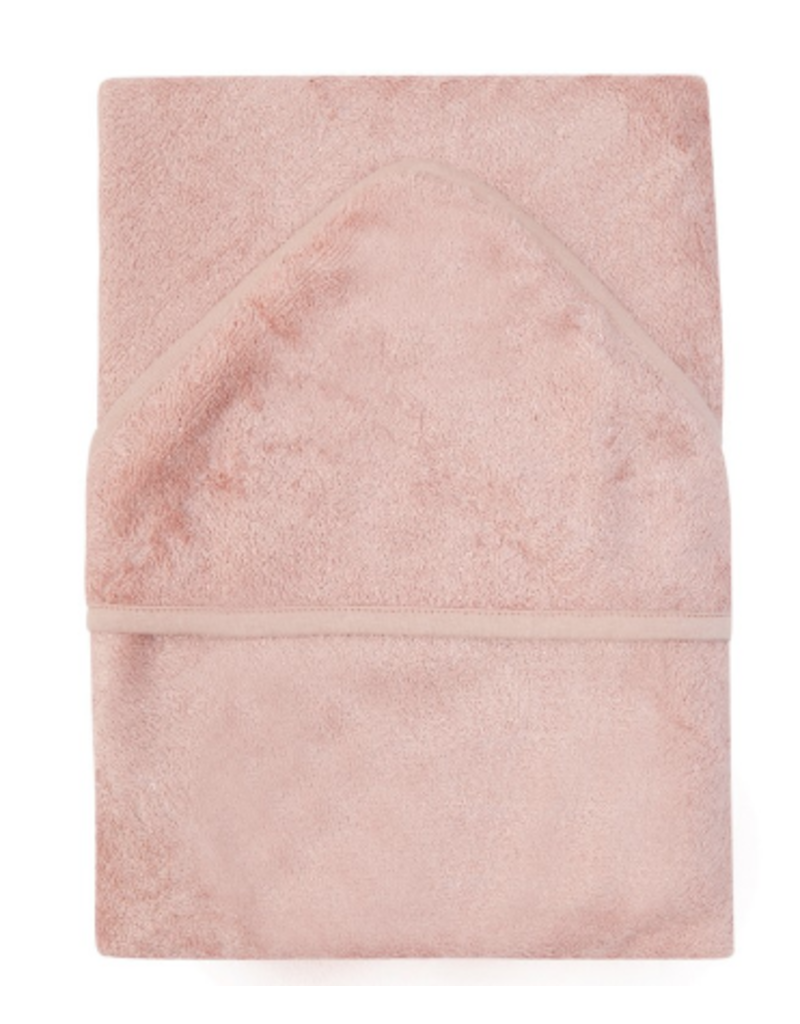 Timboo Timboo Badcape Misty Rose