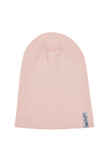 Lodger Lodger Beanie Ciumbelle Sensitive 0-6m