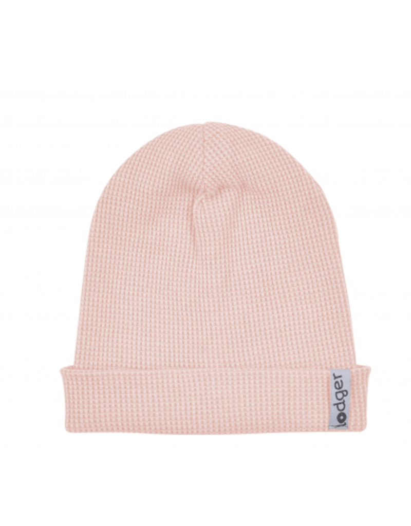 Lodger Lodger Beanie Ciumbelle Sensitive 0-6m