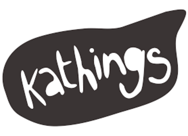 Kathings